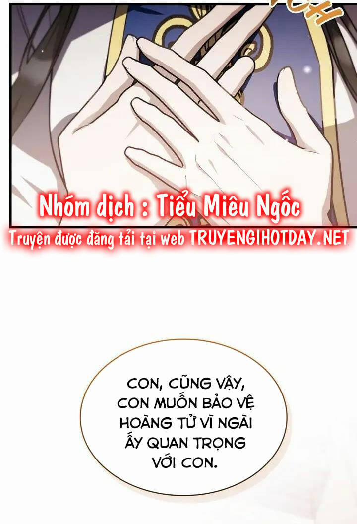 Một Đêm Không Bóng 55 trang 28