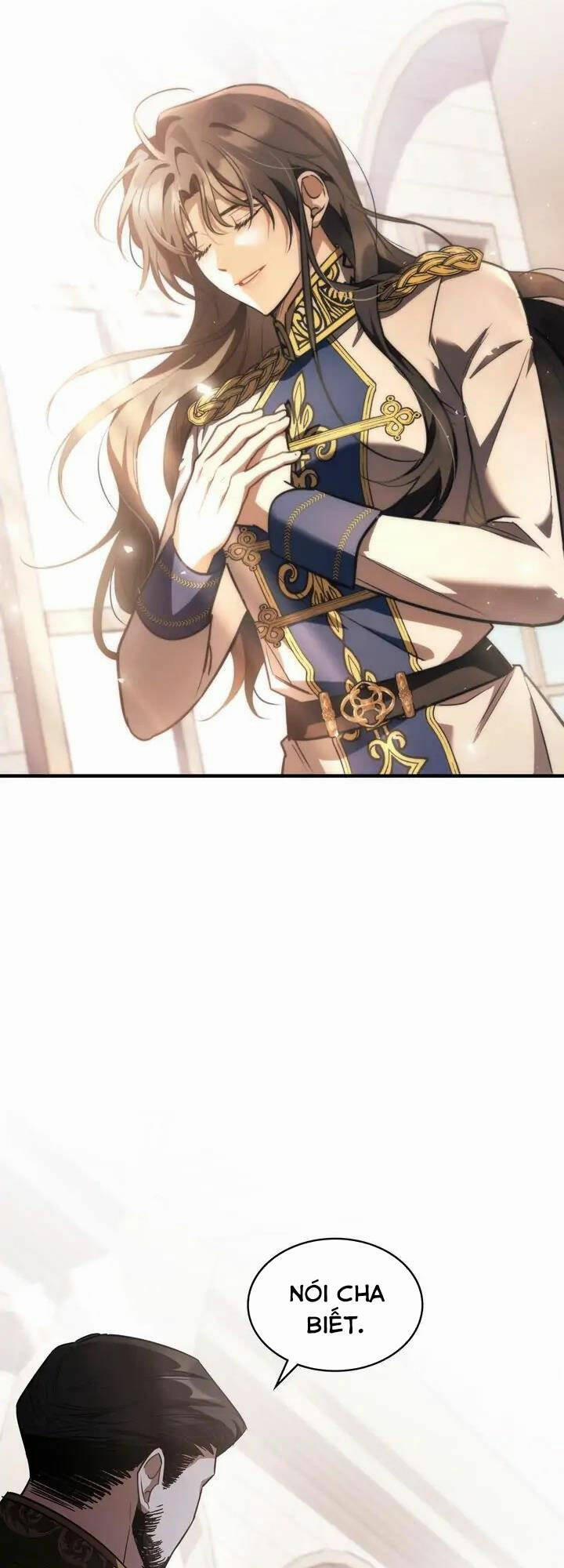 Một Đêm Không Bóng 55 trang 29