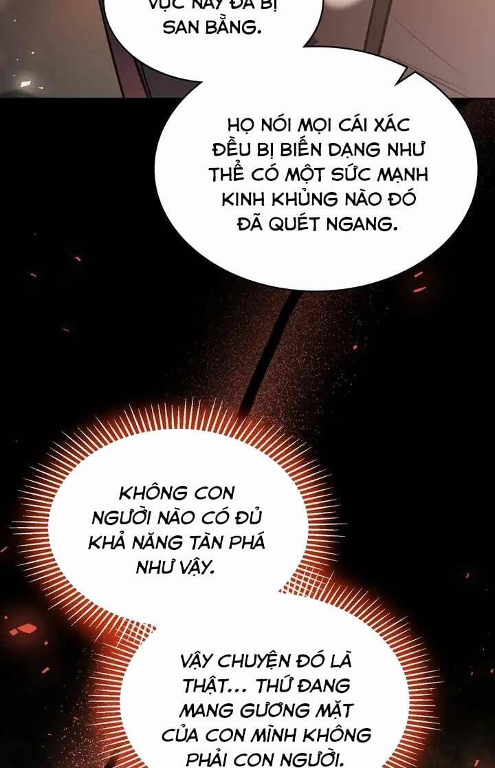 Một Đêm Không Bóng 55 trang 3