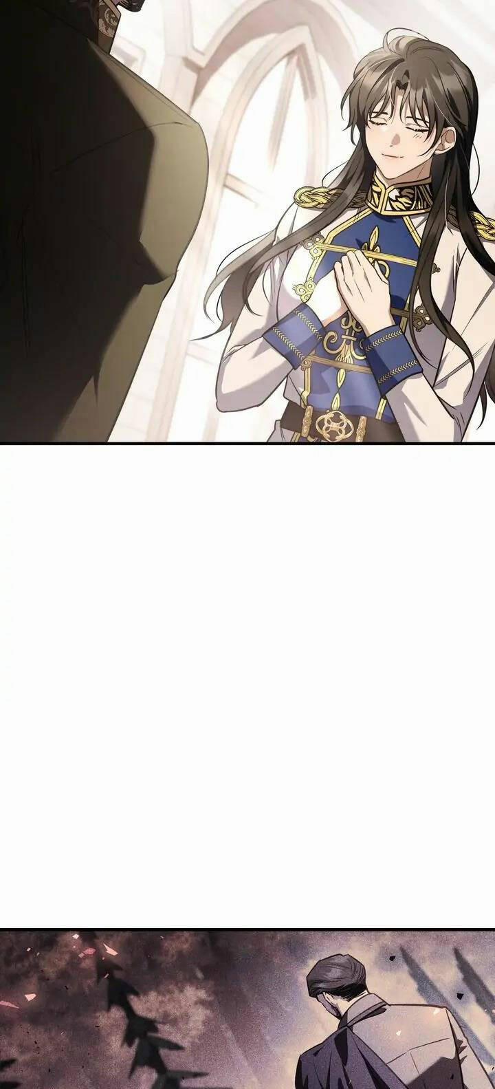 Một Đêm Không Bóng 55 trang 30