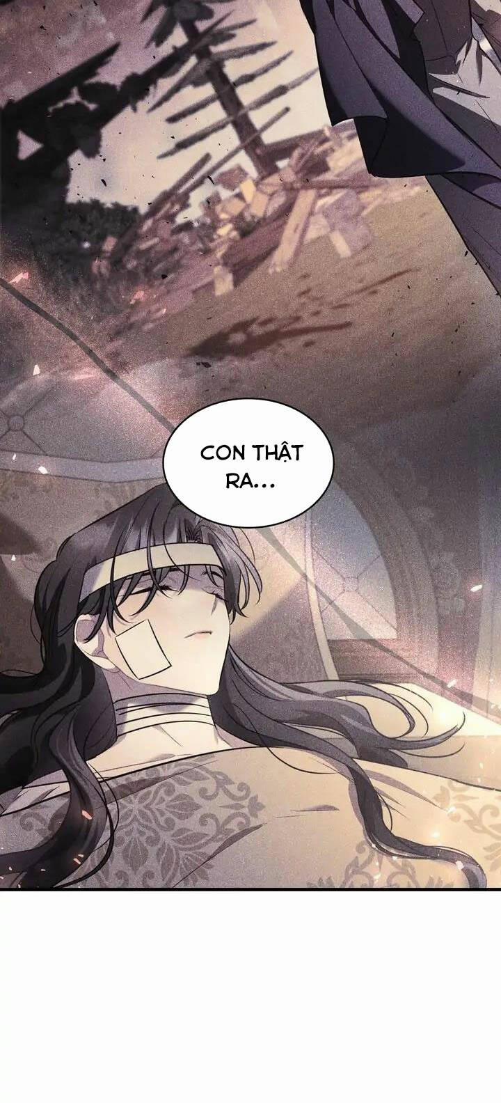 Một Đêm Không Bóng 55 trang 31