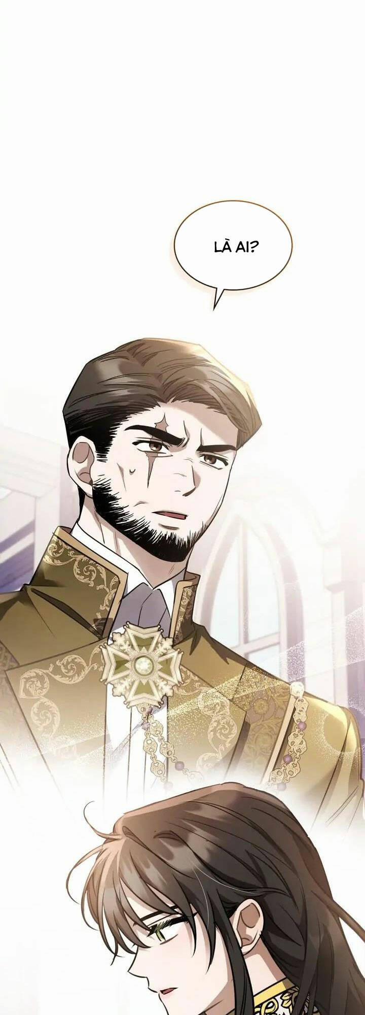 Một Đêm Không Bóng 55 trang 32