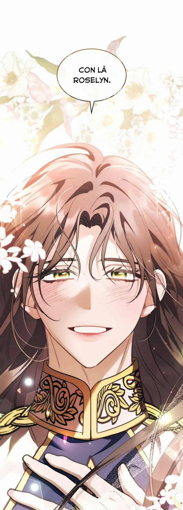 Một Đêm Không Bóng 55 trang 35