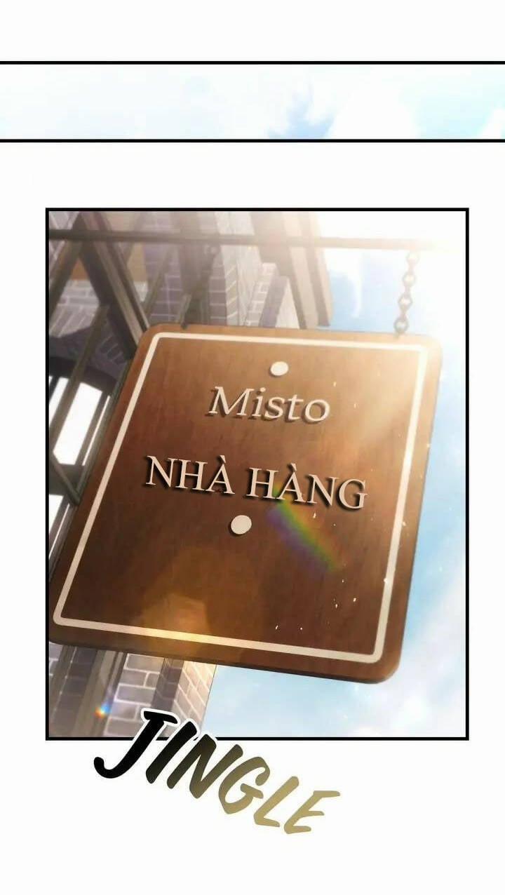 Một Đêm Không Bóng 55 trang 37