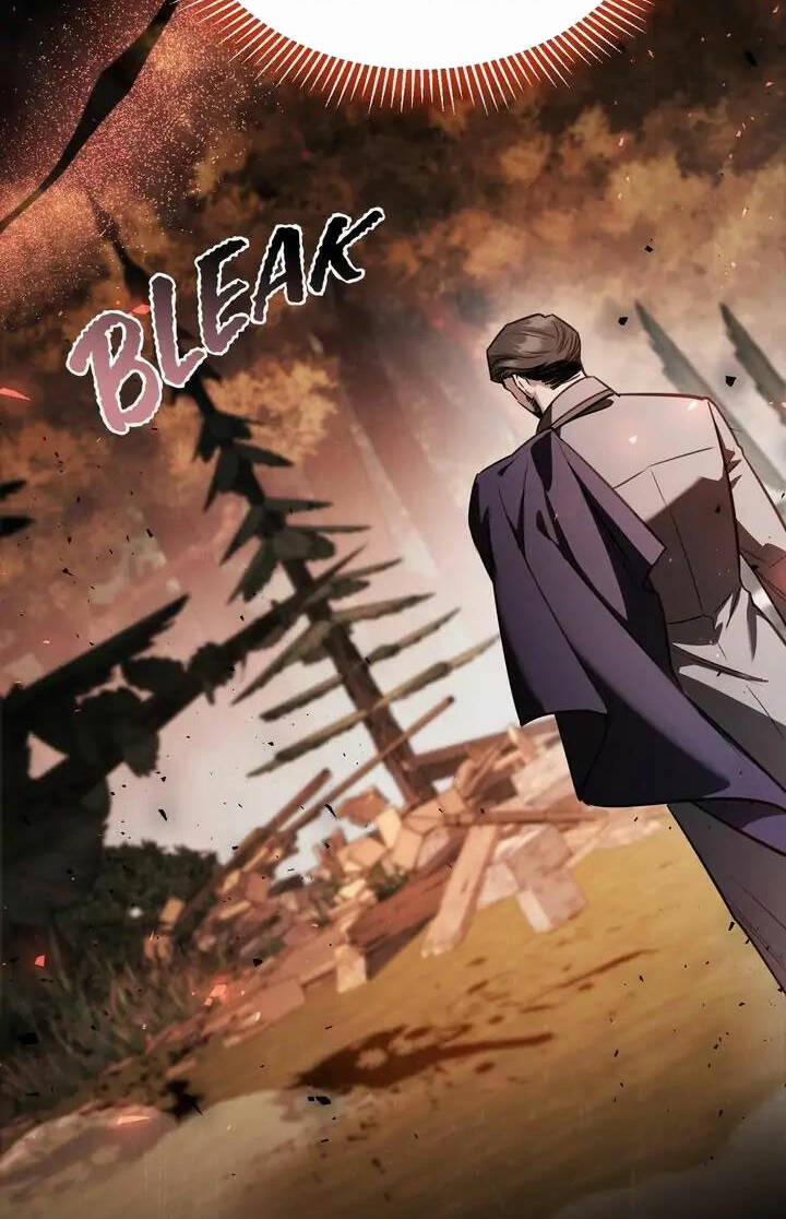 Một Đêm Không Bóng 55 trang 4