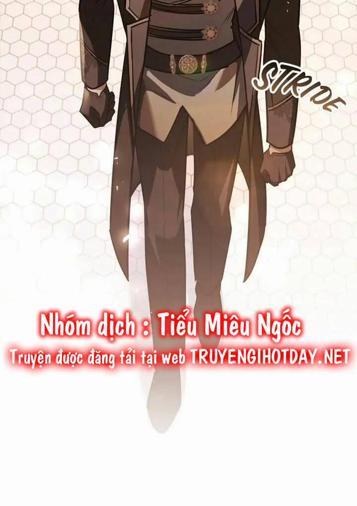 Một Đêm Không Bóng 55 trang 40