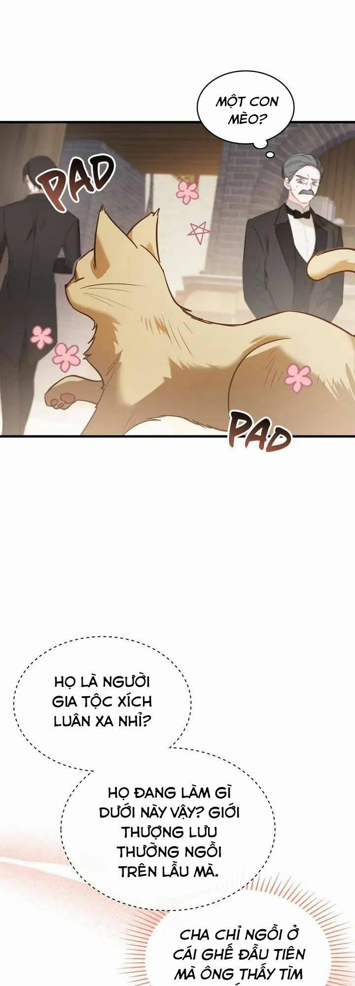 Một Đêm Không Bóng 55 trang 41