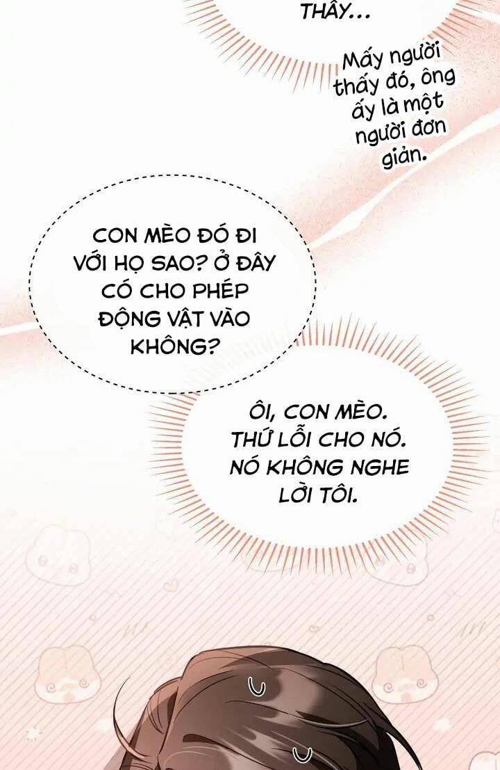 Một Đêm Không Bóng 55 trang 42