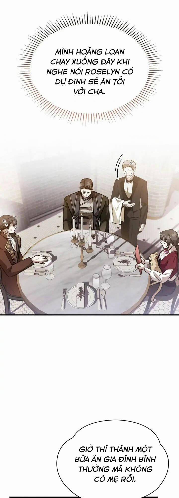 Một Đêm Không Bóng 55 trang 44