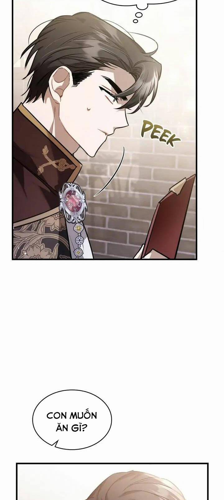 Một Đêm Không Bóng 55 trang 45