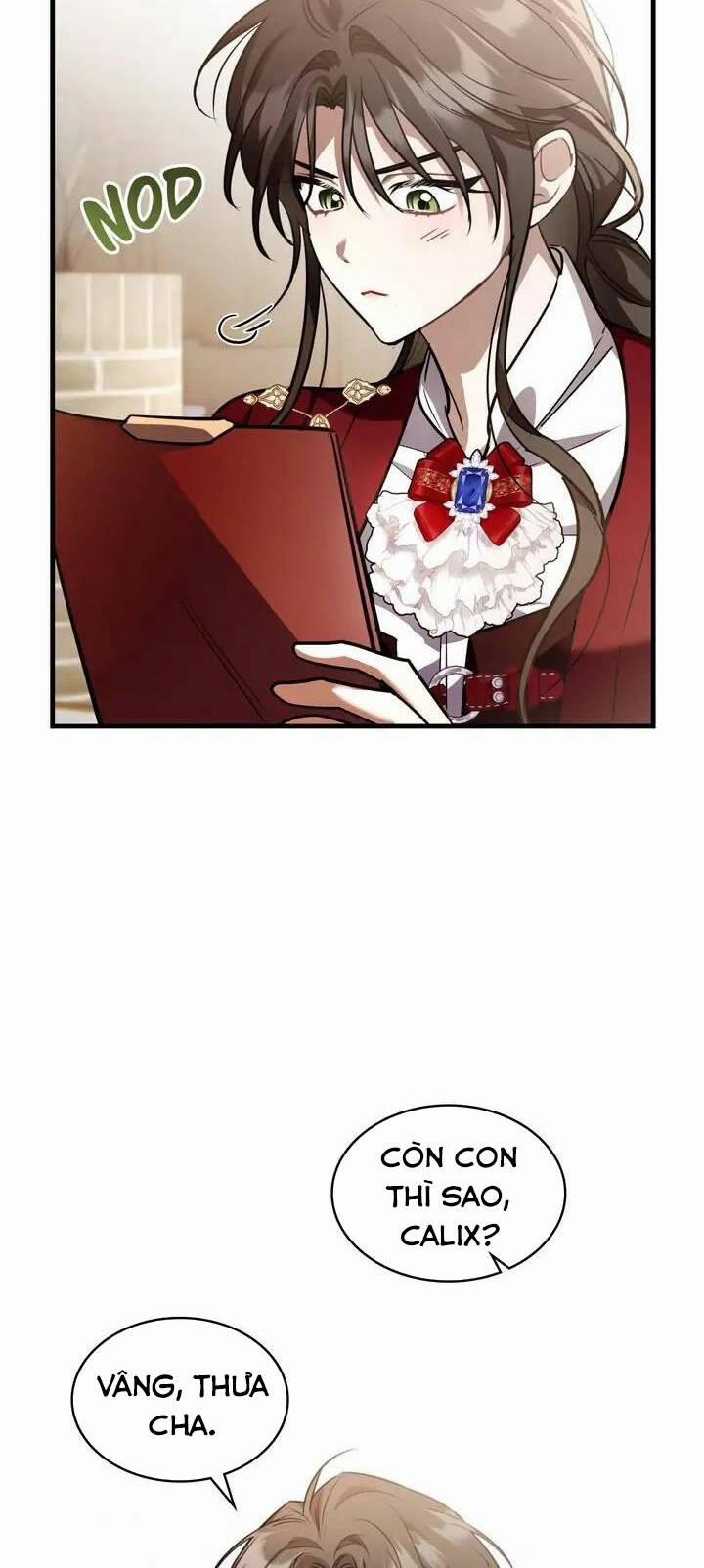 Một Đêm Không Bóng 55 trang 46