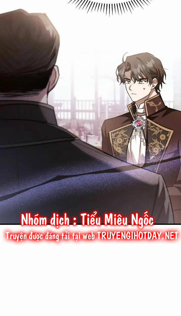 Một Đêm Không Bóng 55 trang 49