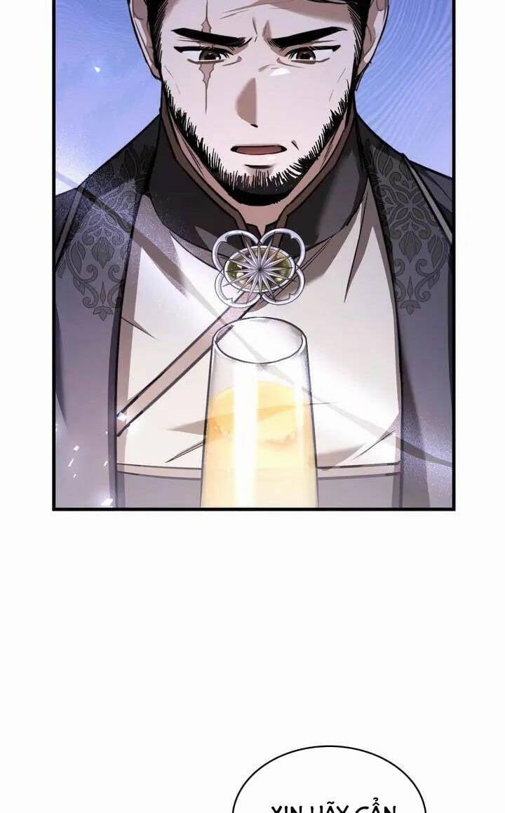 Một Đêm Không Bóng 55 trang 53