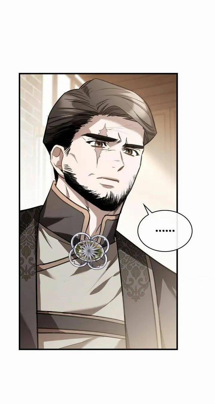 Một Đêm Không Bóng 55 trang 55