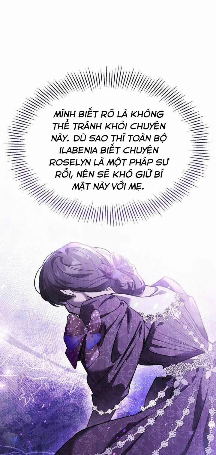 Một Đêm Không Bóng 55 trang 58