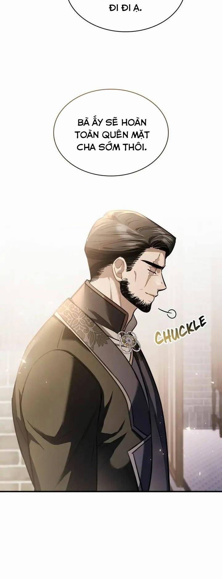 Một Đêm Không Bóng 55 trang 60