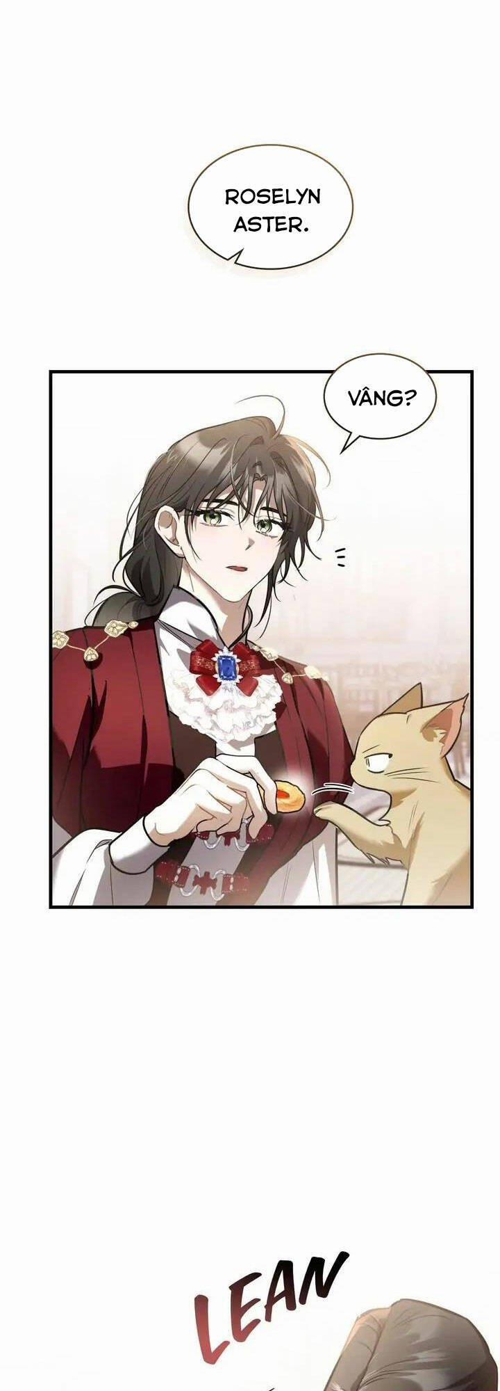 Một Đêm Không Bóng 55 trang 61