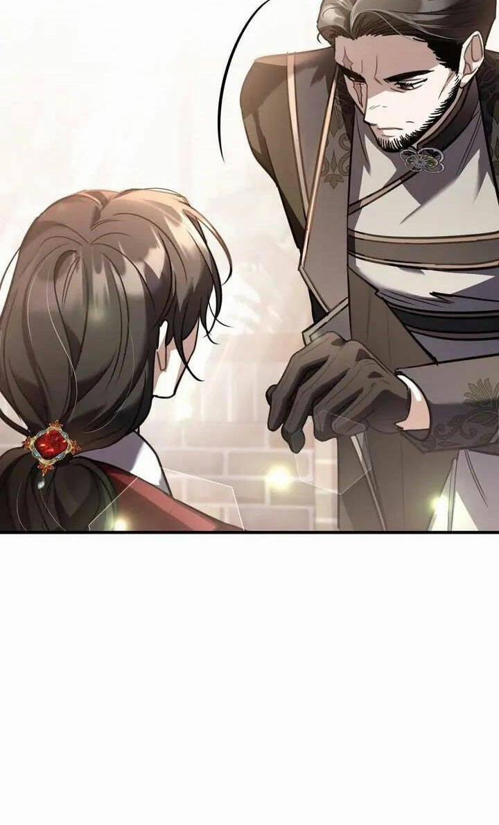 Một Đêm Không Bóng 55 trang 62