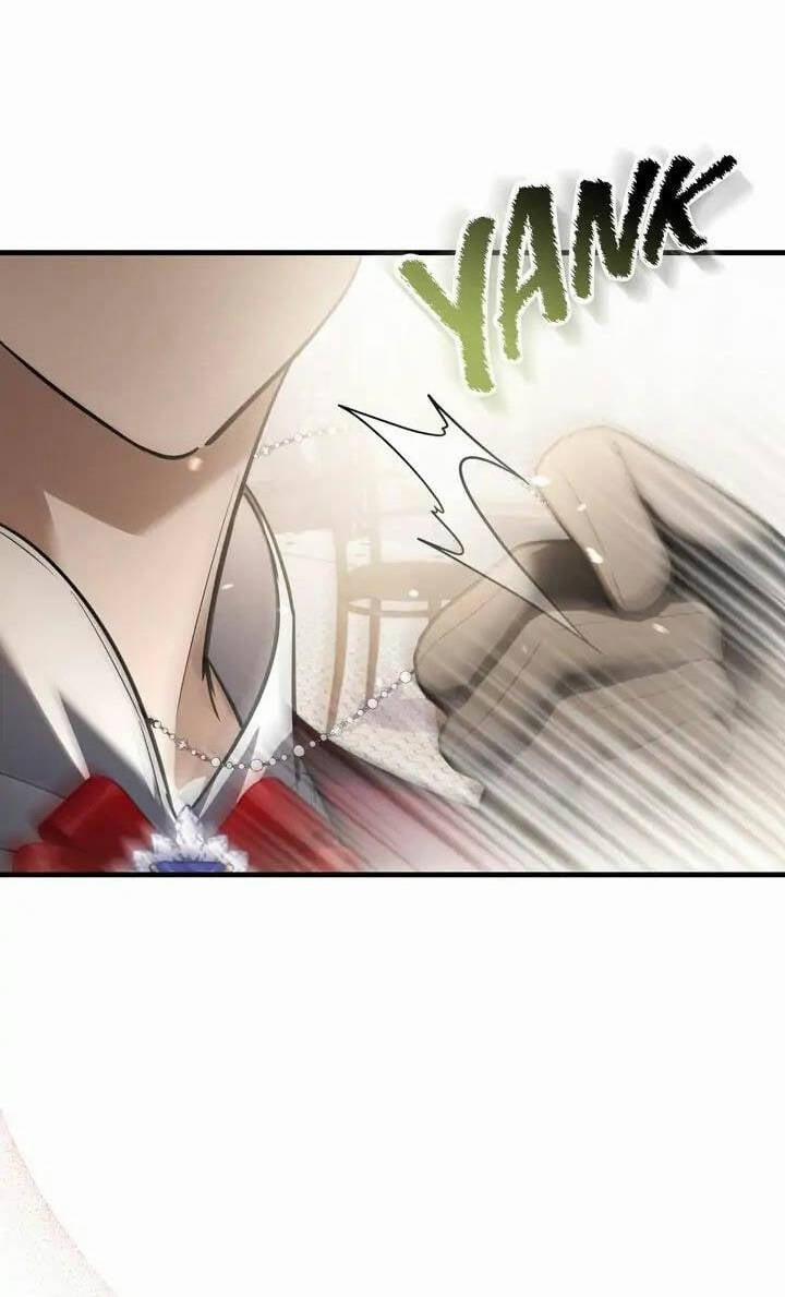 Một Đêm Không Bóng 55 trang 63