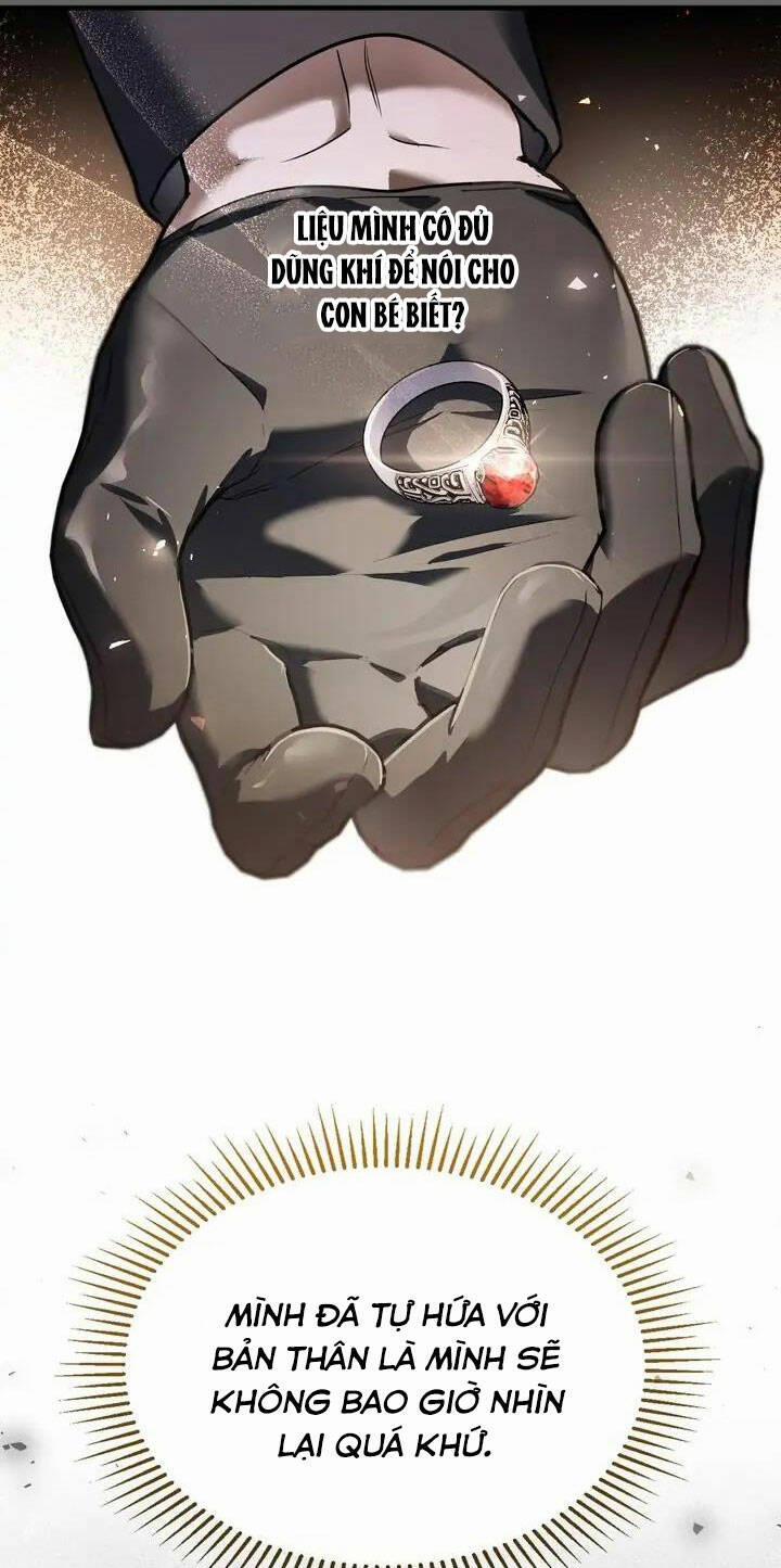 Một Đêm Không Bóng 55 trang 67