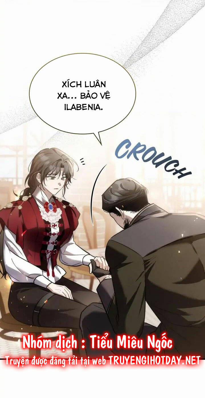 Một Đêm Không Bóng 55 trang 69