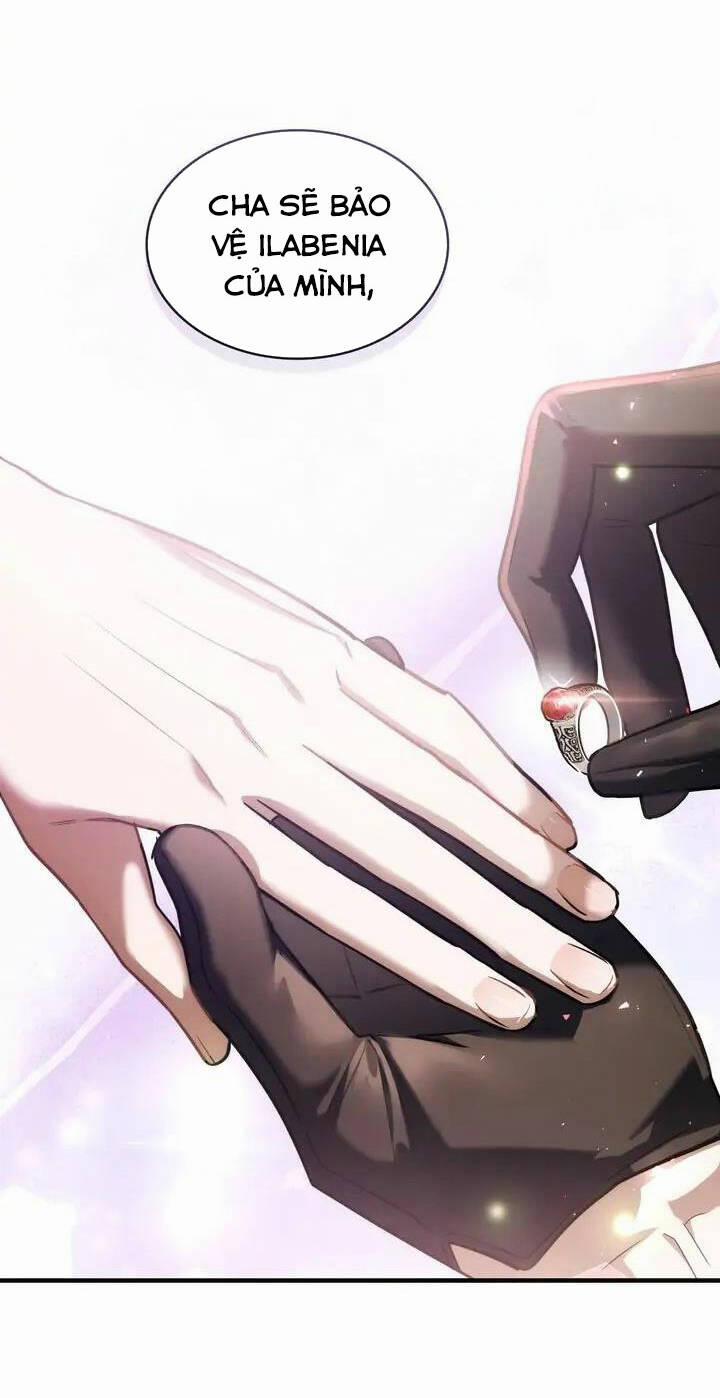 Một Đêm Không Bóng 55 trang 70