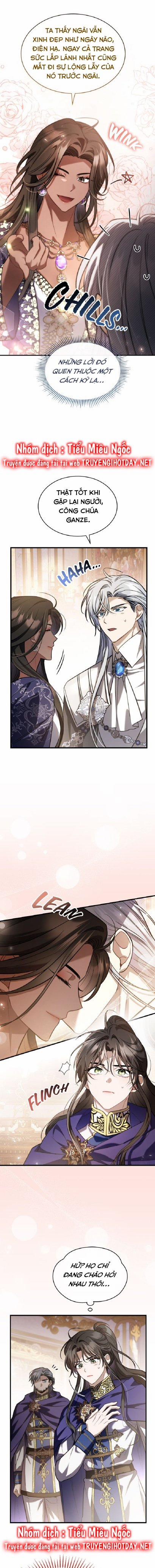 Một Đêm Không Bóng 56 trang 11