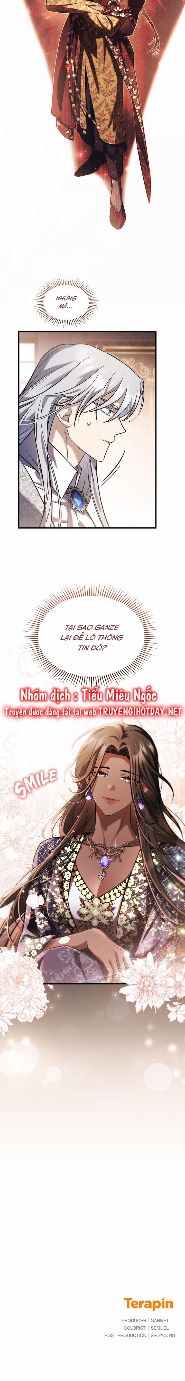 Một Đêm Không Bóng 56 trang 16