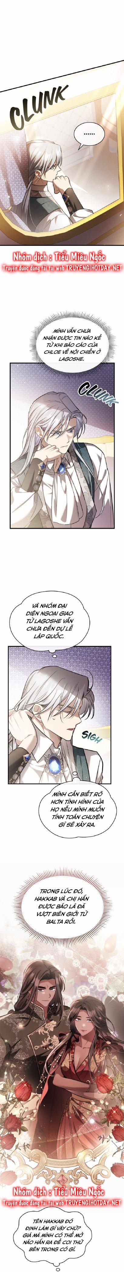 Một Đêm Không Bóng 56 trang 2