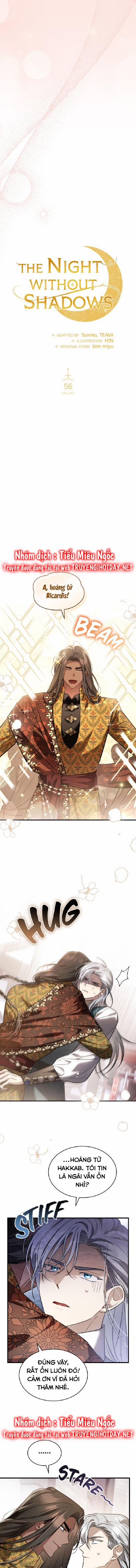 Một Đêm Không Bóng 56 trang 4