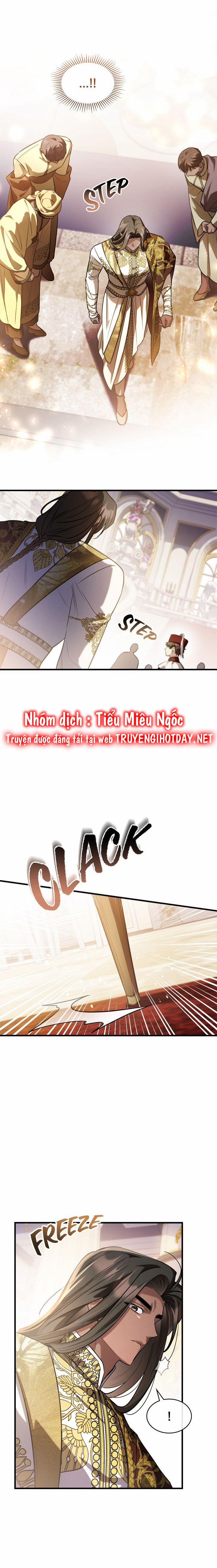 Một Đêm Không Bóng 57 trang 10