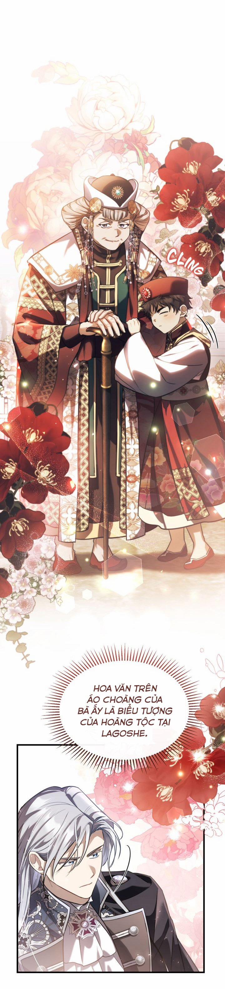 Một Đêm Không Bóng 57 trang 12