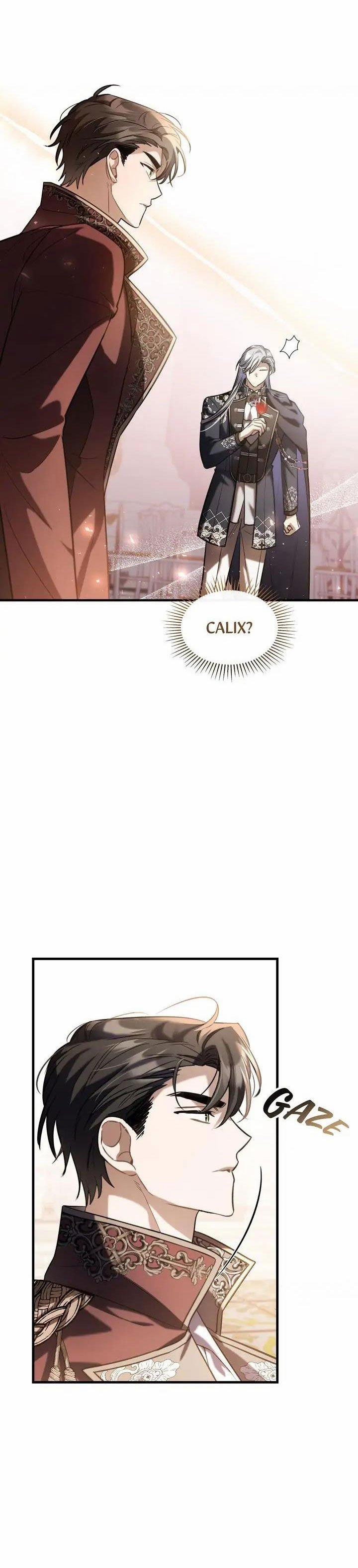 Một Đêm Không Bóng 58 trang 14