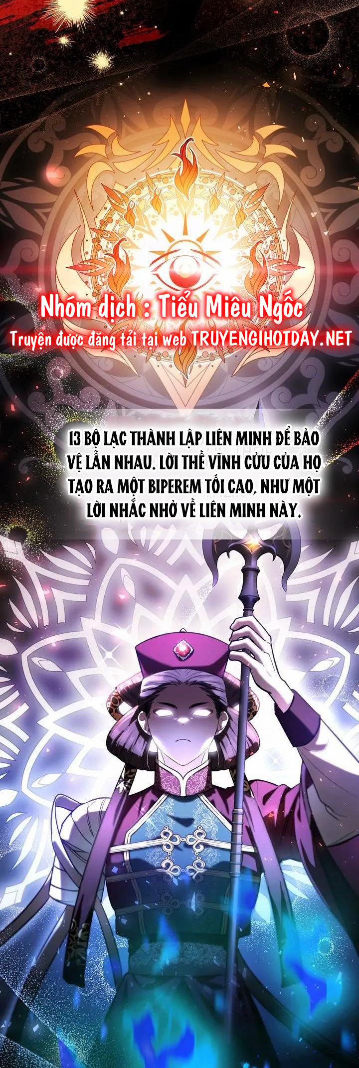 Một Đêm Không Bóng 58 trang 2