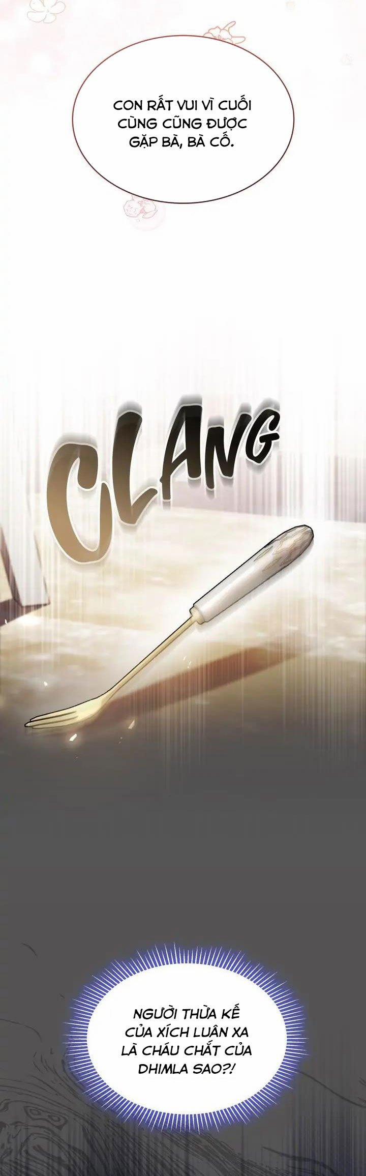 Một Đêm Không Bóng 58 trang 23