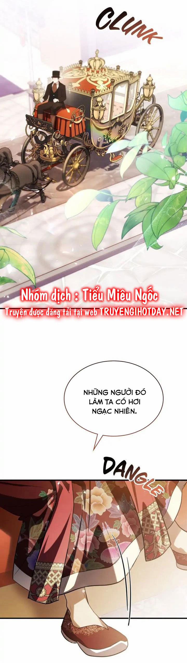 Một Đêm Không Bóng 58 trang 30