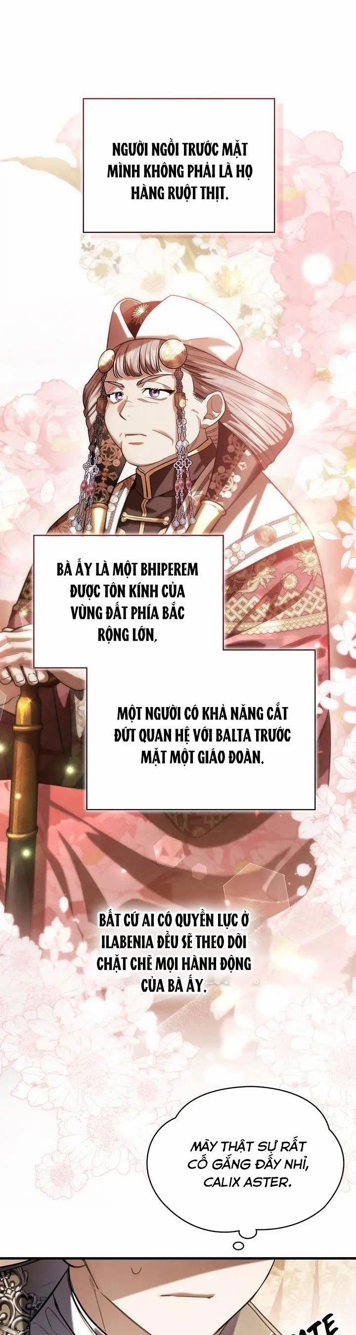 Một Đêm Không Bóng 58 trang 38