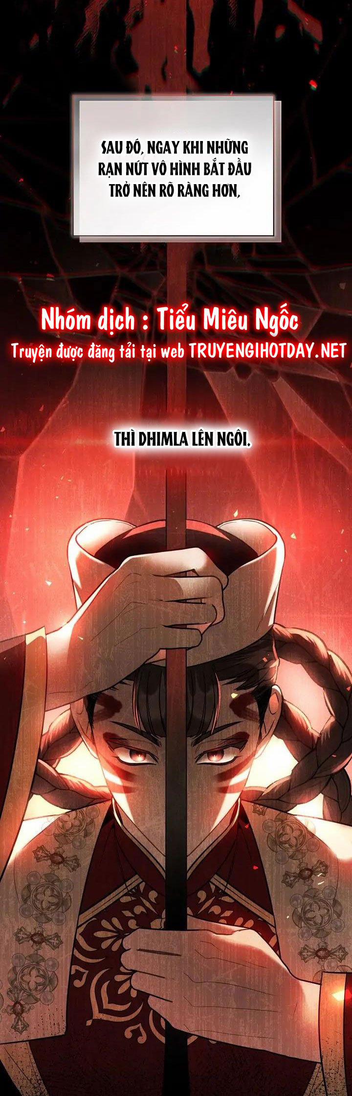 Một Đêm Không Bóng 58 trang 4