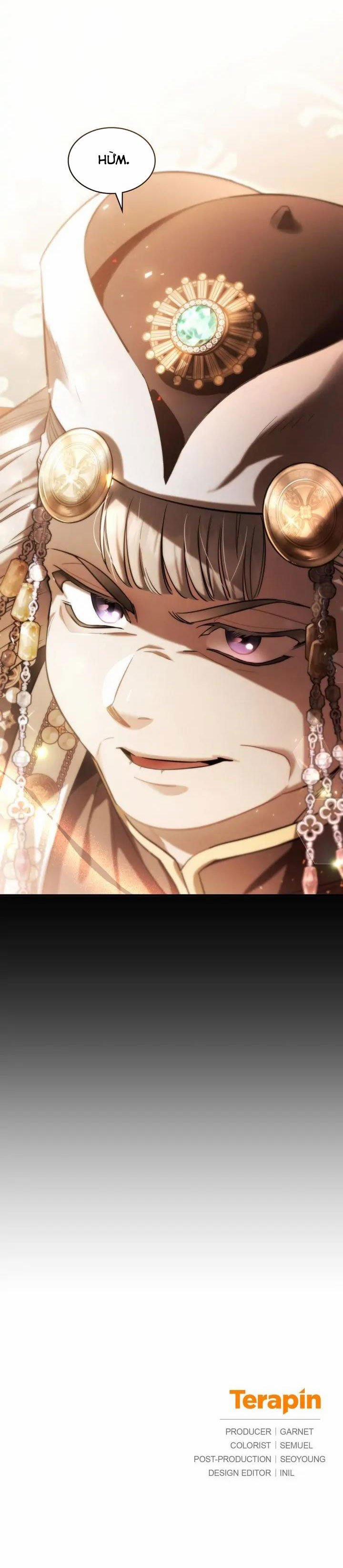 Một Đêm Không Bóng 58 trang 42