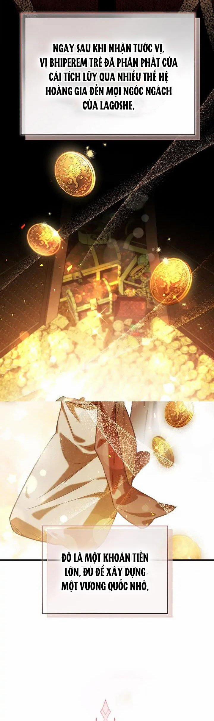 Một Đêm Không Bóng 58 trang 5