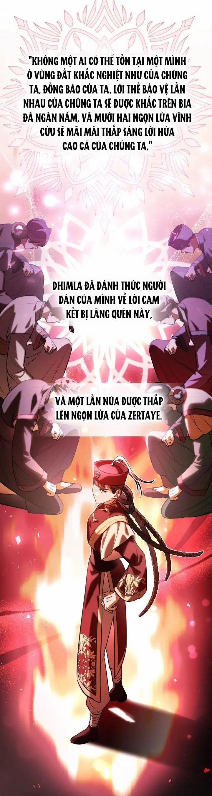 Một Đêm Không Bóng 58 trang 6