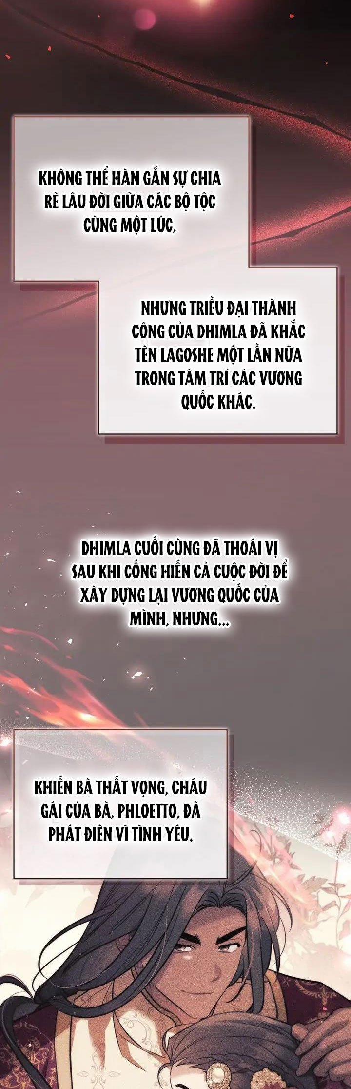 Một Đêm Không Bóng 58 trang 7