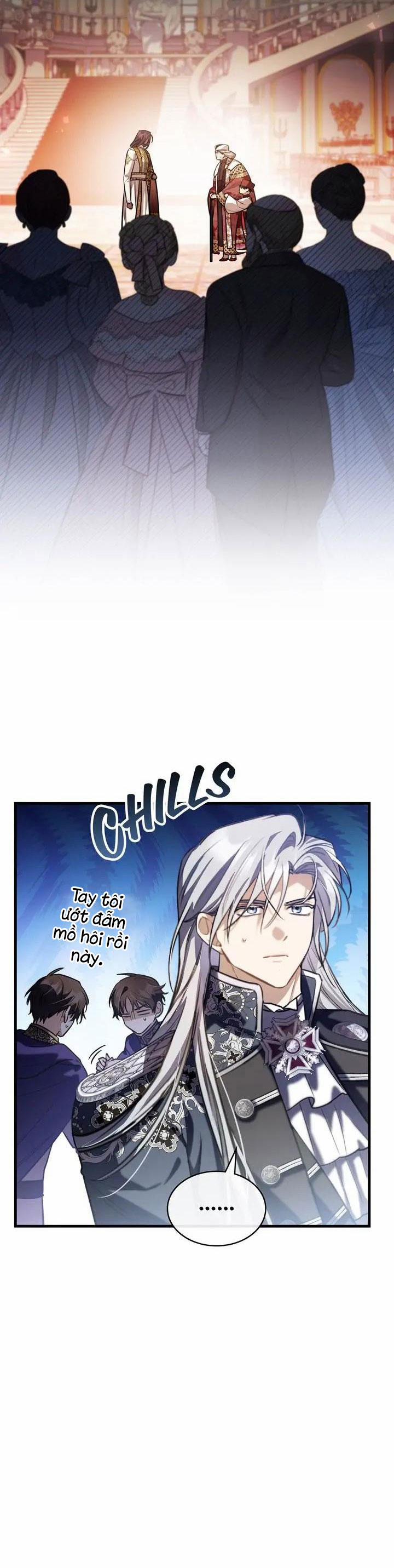 Một Đêm Không Bóng 58 trang 9