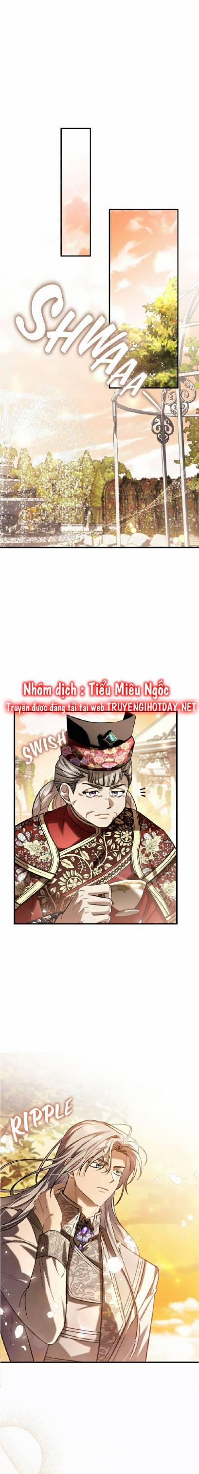 Một Đêm Không Bóng 59 trang 19