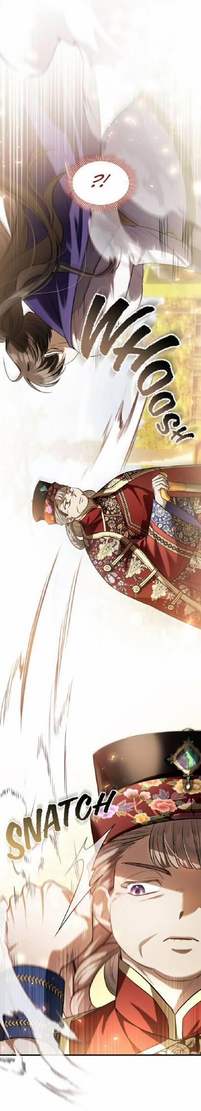 Một Đêm Không Bóng 59 trang 8