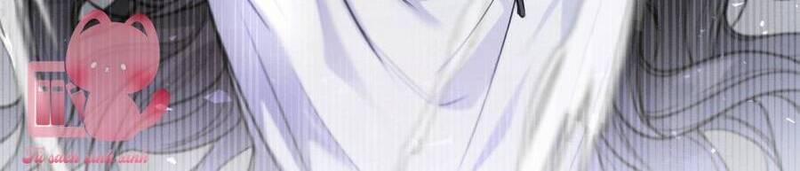 Một Đêm Không Bóng 6 trang 24