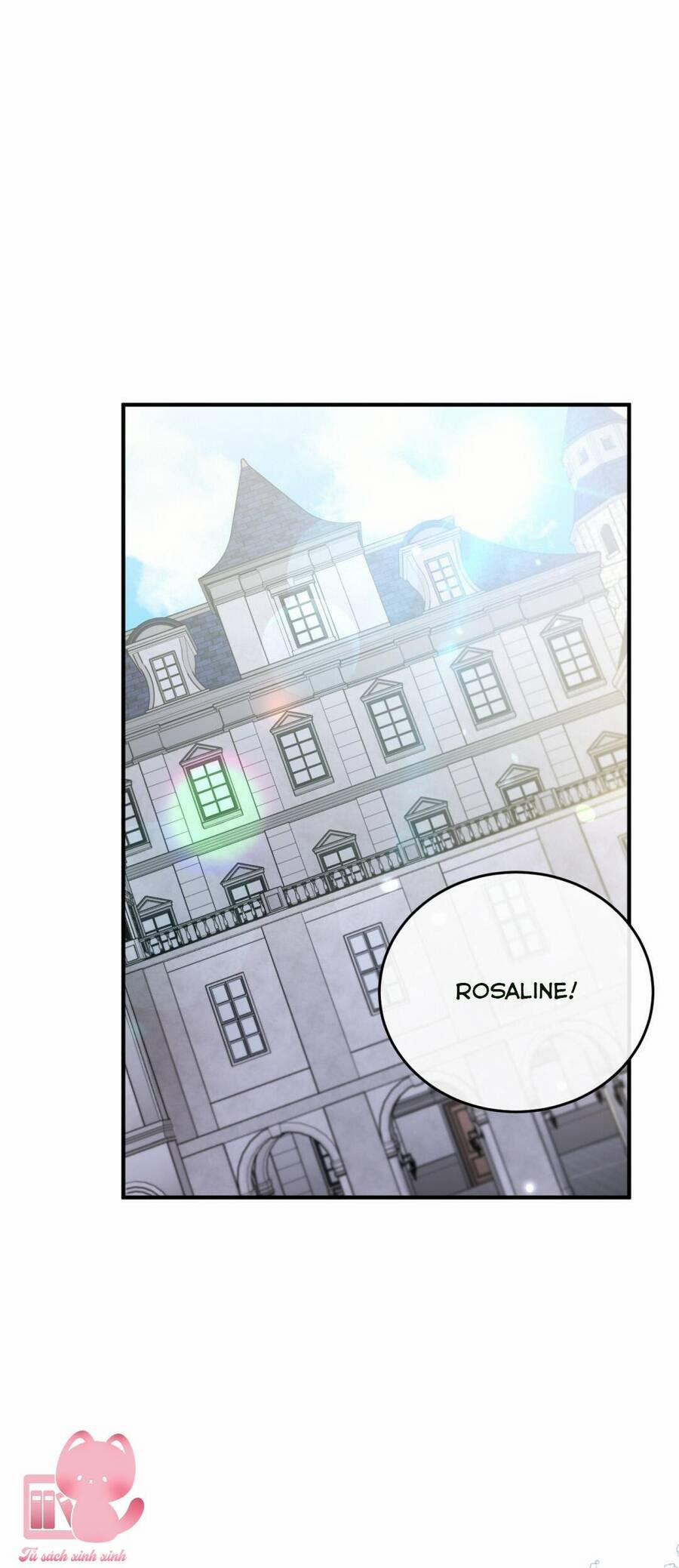 Một Đêm Không Bóng 6 trang 35