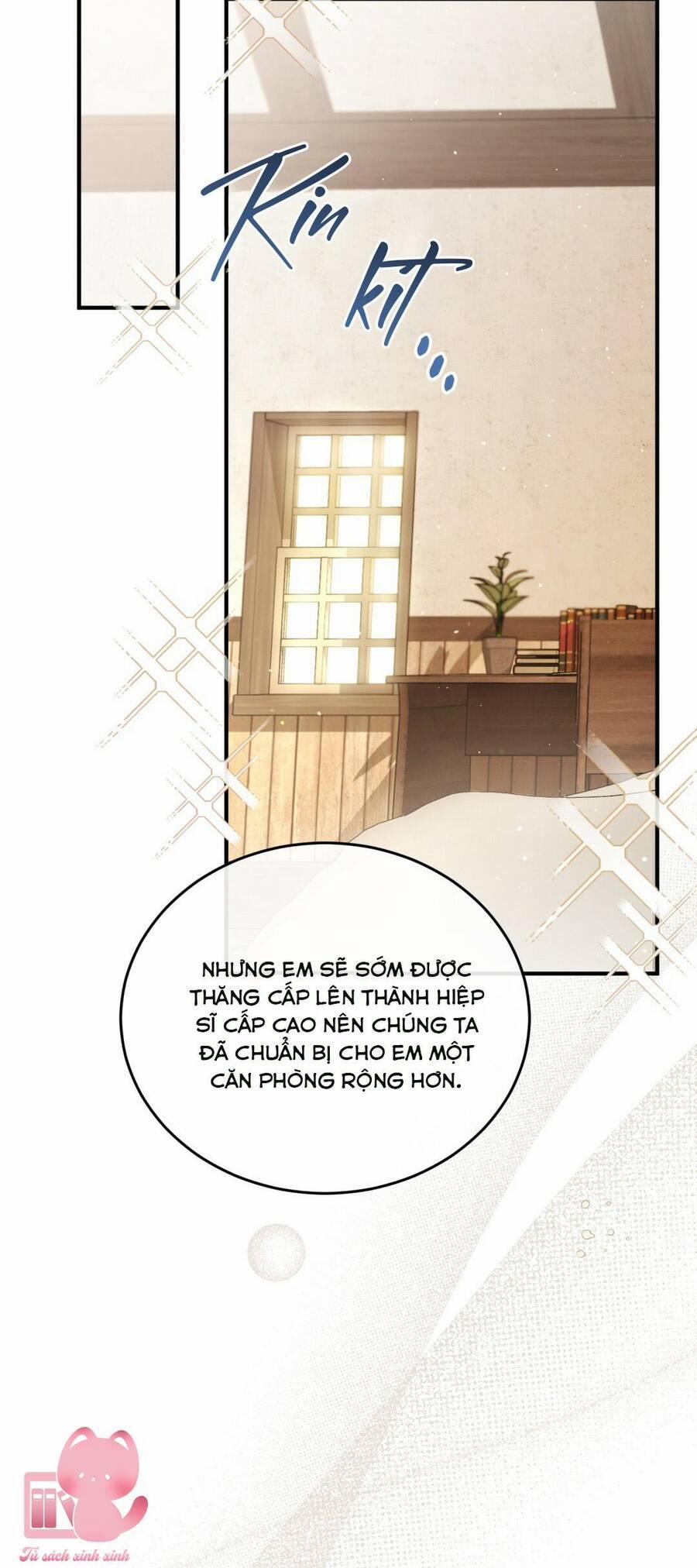 Một Đêm Không Bóng 6 trang 41