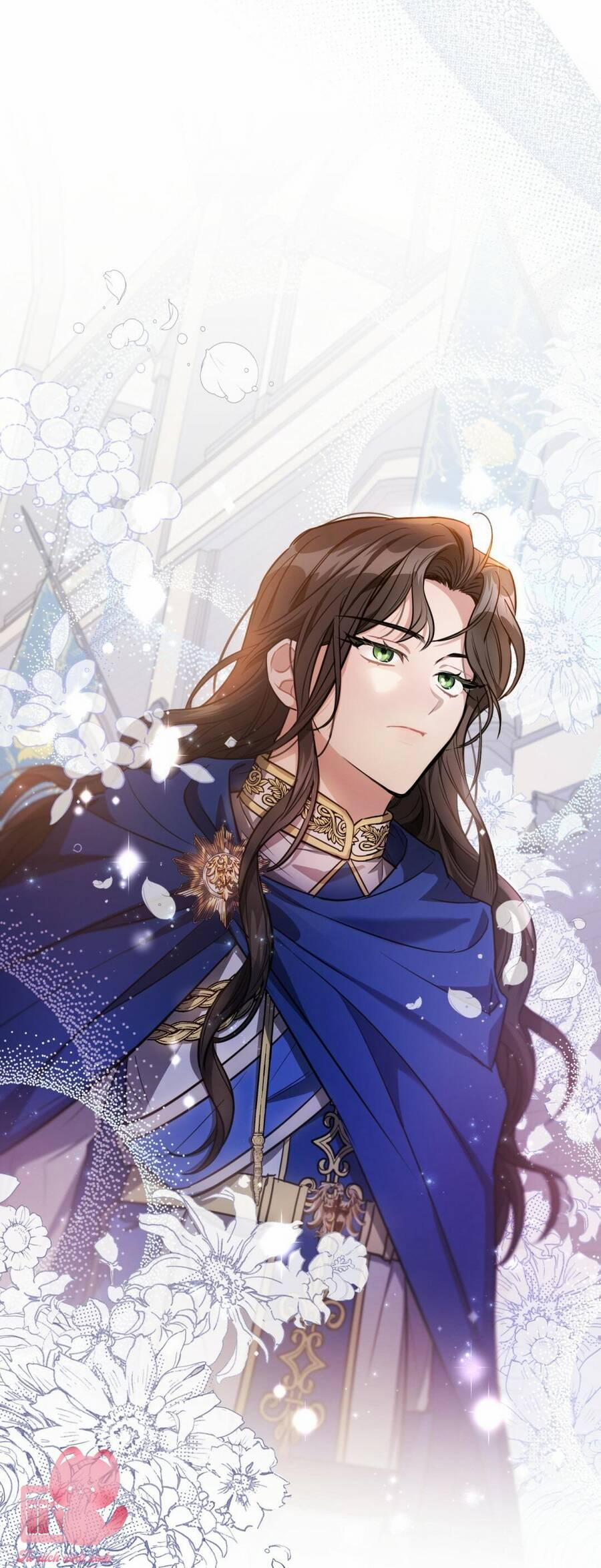 Một Đêm Không Bóng 6 trang 44