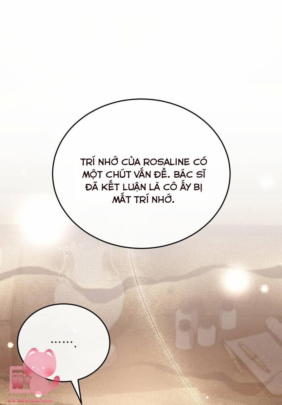 Một Đêm Không Bóng 6 trang 51